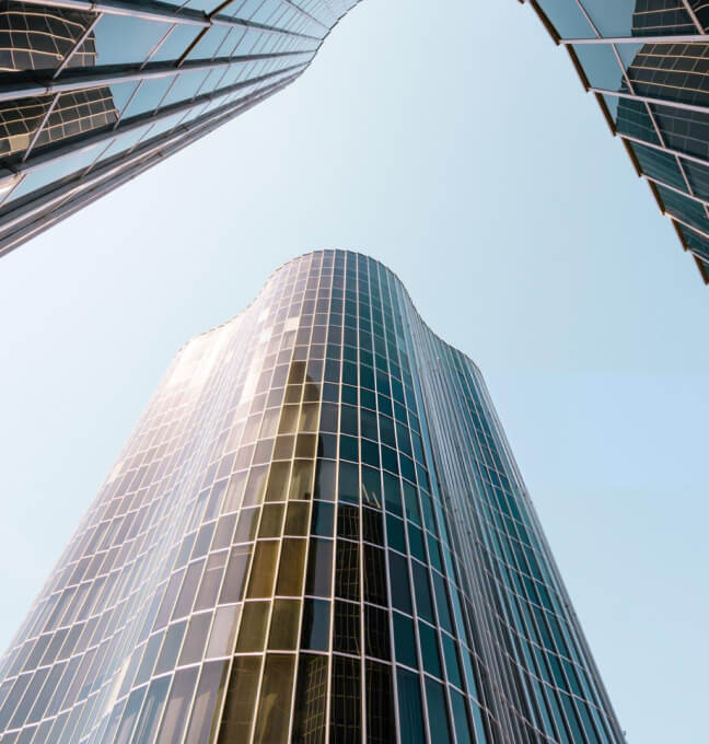 Mount Carmel Convent School