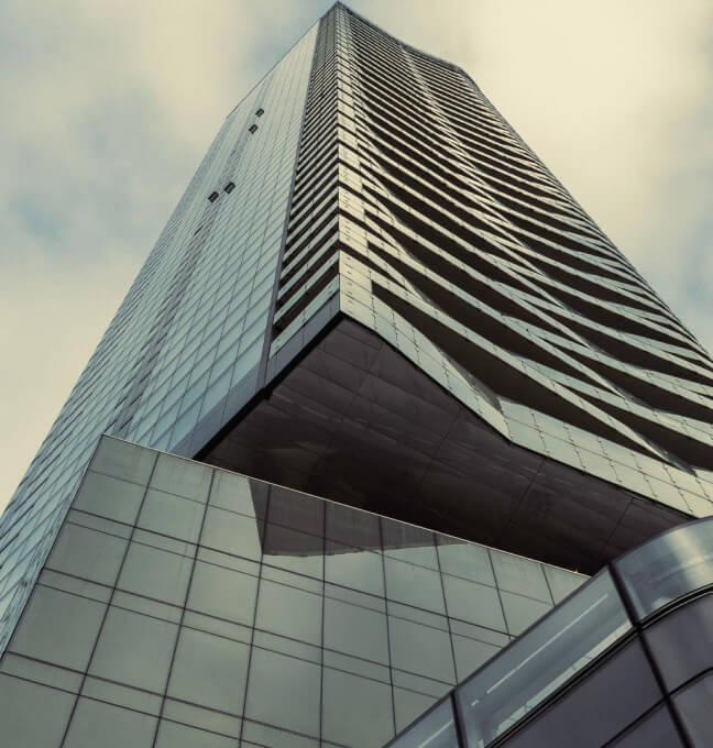 Aimil Pharmaceuticals (India) Ltd.