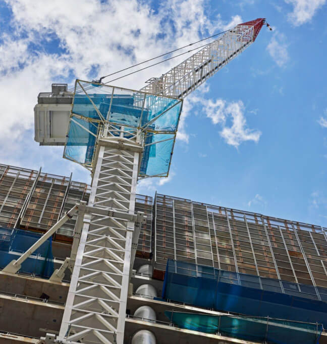 All India Radio Housing Society