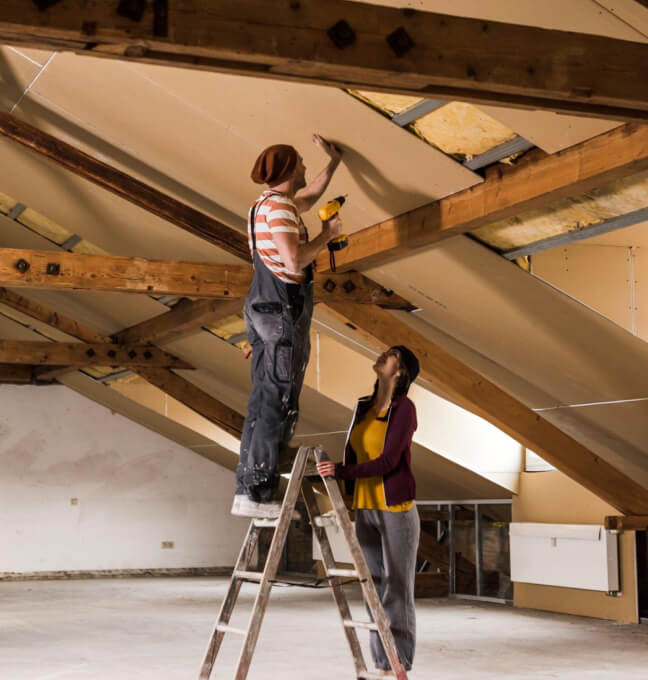 Paragon Sr. Sec School