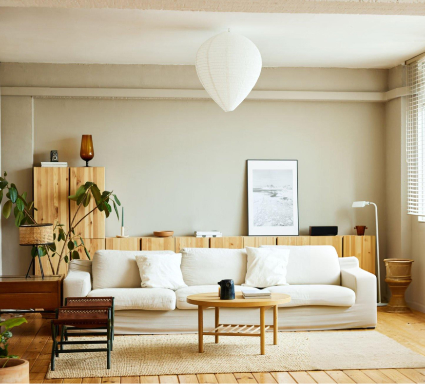 Chandigarh Distillers & Bottlers Ltd.