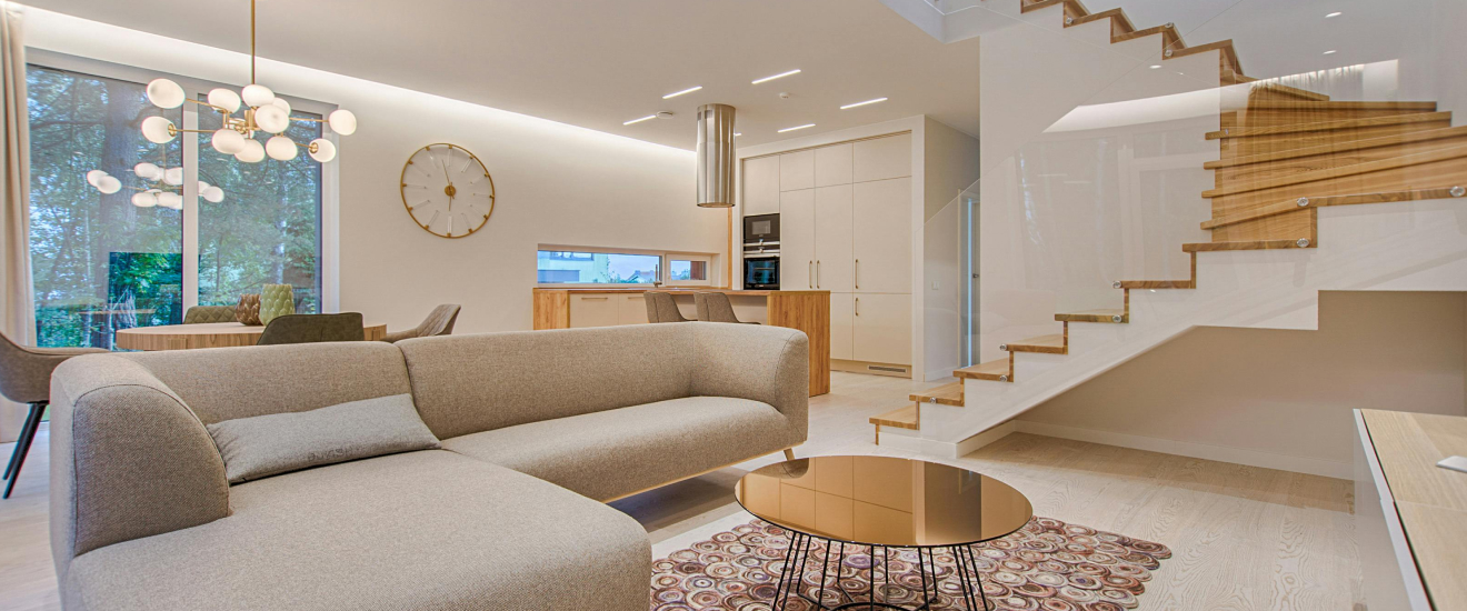 Jai Parabolic Springs Ltd.